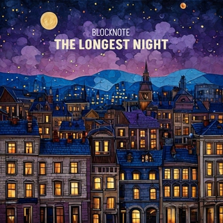 The Longest Night