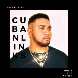 Cuban links