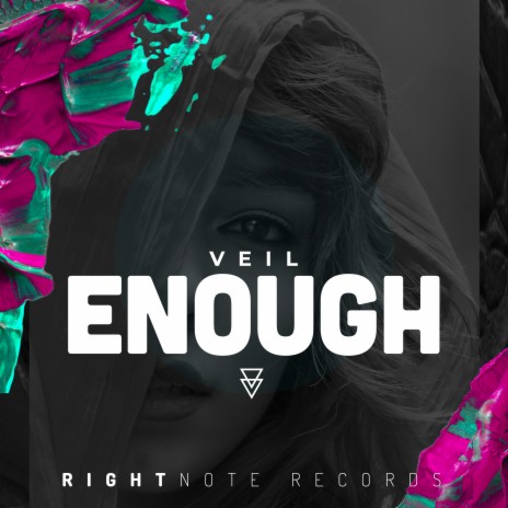 Enough | Boomplay Music