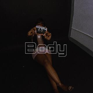 Body lyrics | Boomplay Music