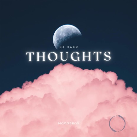 thoughts | Boomplay Music