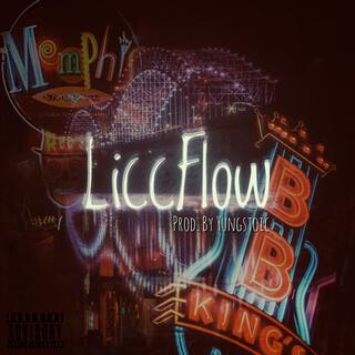 LiccFlow