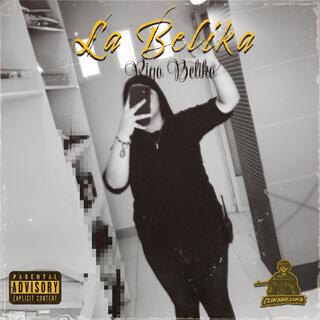 La Belika