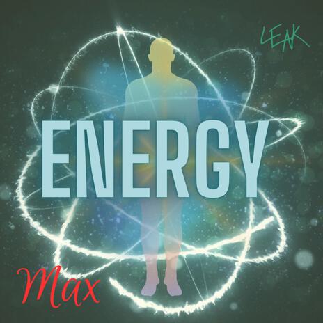 Energy (EDM Mix) | Boomplay Music