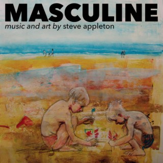 Masculine