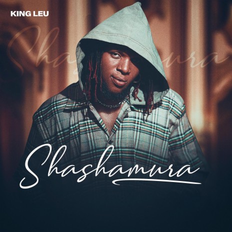 SHASHAMURA | Boomplay Music