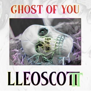 Ghost of You