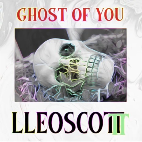 Ghost of You | Boomplay Music