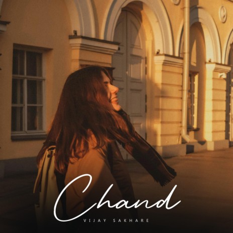 Chand | Boomplay Music