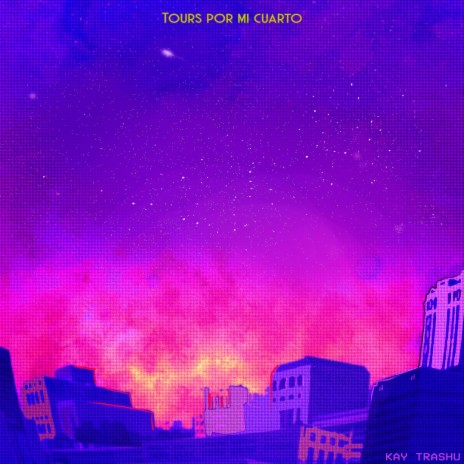 Tours por Mi Cuarto | Boomplay Music