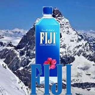 Fiji