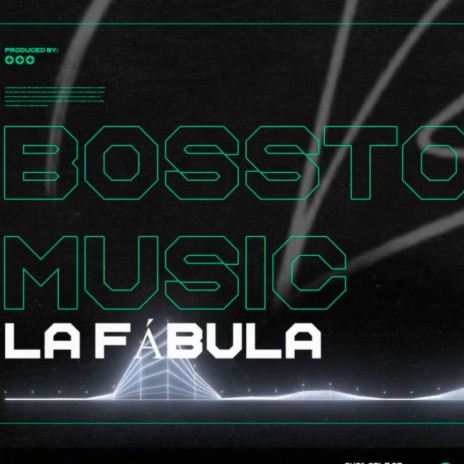 LA FABULA | Boomplay Music