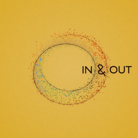 In & Out | Boomplay Music