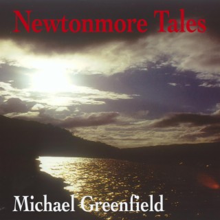 Newtonmore Tales
