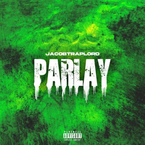 Parlay | Boomplay Music