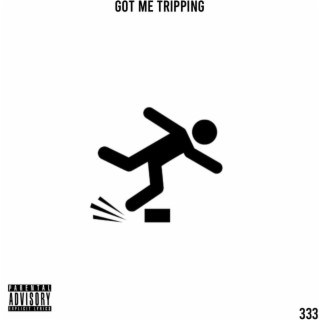 got me tripping lyrics | Boomplay Music