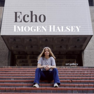 Echo lyrics | Boomplay Music