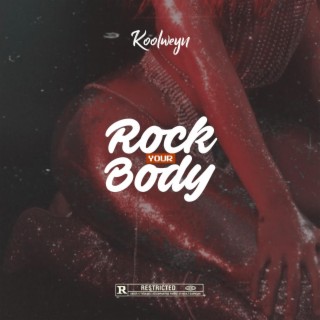 Rock your body