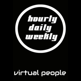 Virtual People