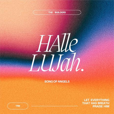 Hallelujah | Boomplay Music