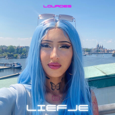 Liefje | Boomplay Music