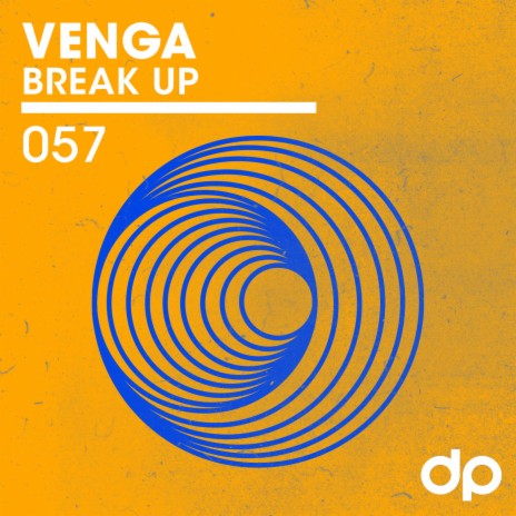 Break Up | Boomplay Music