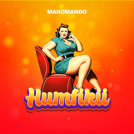 Humfikii | Boomplay Music