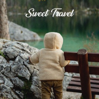 Sweet Travel