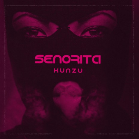 Senorita | Boomplay Music