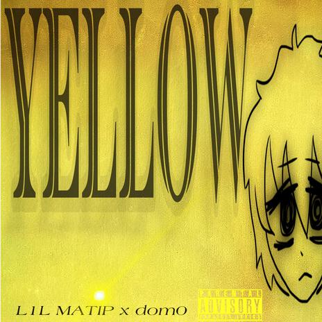 YELLOW | Boomplay Music