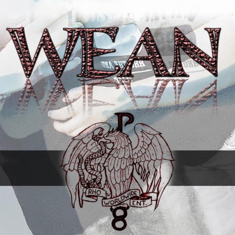 WEAN | Boomplay Music