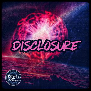 DISCLOSURE