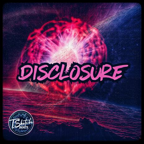 DISCLOSURE | Boomplay Music