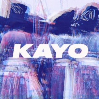 K A Y O