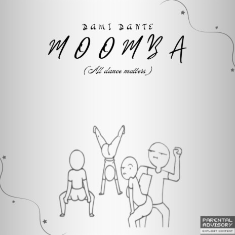 Moomba | Boomplay Music