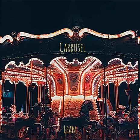 Carrusel | Boomplay Music