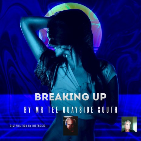 BREAKING UP | Boomplay Music