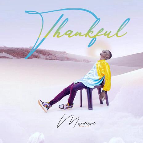 Thankful | Boomplay Music