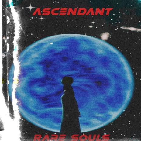 ASCENDANT ft. quatchi | Boomplay Music