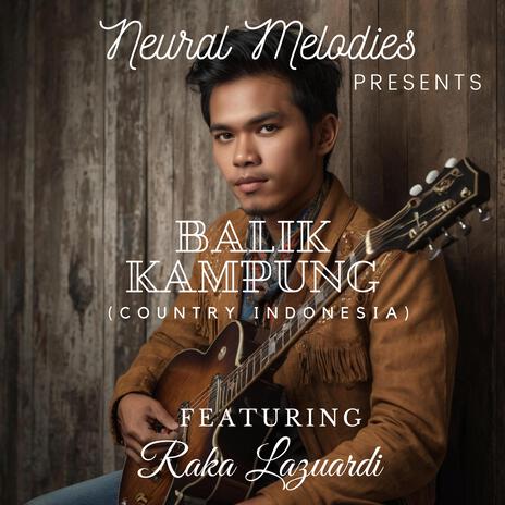 Cinta Tanpa Akhir | Boomplay Music