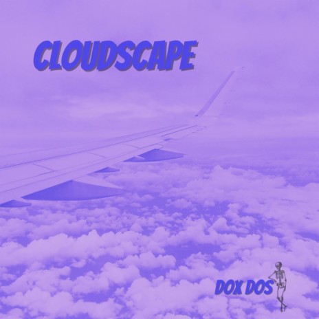 Cloudscape | Boomplay Music
