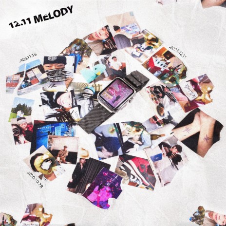 Melody | Boomplay Music