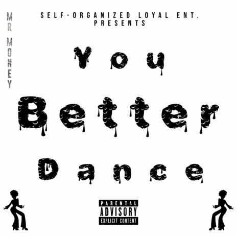 You Better Dance