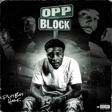 Opp Block