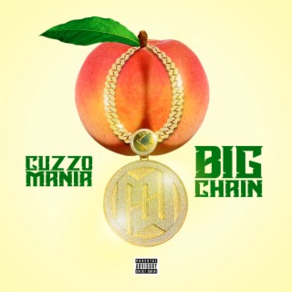 Big Chain