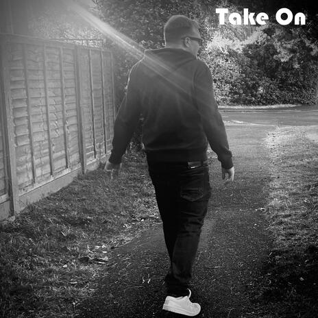 Take Me Higher | Boomplay Music