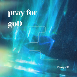 Pray for God