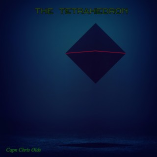 The Tetrahedron