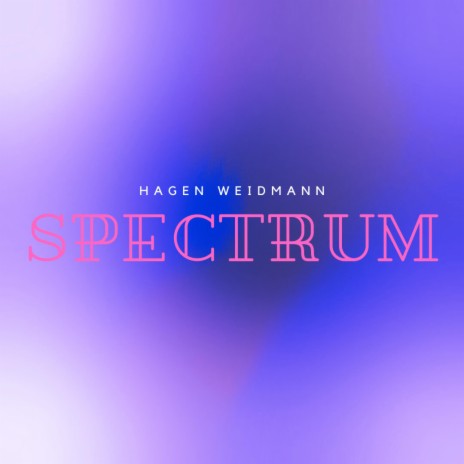 Spectrum | Boomplay Music