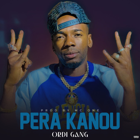 Pera kanou | Boomplay Music